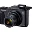 8 - DC Canon PS SX740 HS Black, Lite Edition