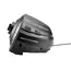 5 - Wheel Thrustmaster Thrustmaster T300 RS, 1080 degree, Force Feedback,...
