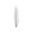 Ajax Wireless Security Hub Plus, White, 3G, Ethernet, Wi-Fi, Video streaming 869