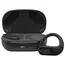 9 - True Wireless JBL Endurance Peak II Black