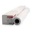 4 - Roll Standard Paper Canon CAD 90 g/m2 36" X 50m, 3R