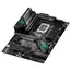 3 - MB S1700 Asus ROG STRIX B660-F GAMING WIFI ATX