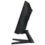 13 - 27" SAMSUNG Odyssey G5 C27G55TQW, Black Curved-VA 2560x1440,...