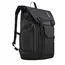Backpack Thule Subterra TSDP115, 25L, 3203037, Dark Shadow Night for Laptop...