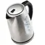 2 - Kettle Polaris PWK1744CA