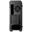 2 - Case ATX Chieftec SCORPION II, w/o PSU, 4x120mm RGB Ring, 2xUSB3.0,...