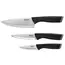 4 - Knife Set Tefal K221S375