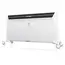 2 - Convector Electrolux ECH/AG2-1000 EF EU