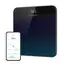 8 - Personal Scale Amazfit Smart Scale