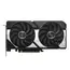 5 - VGA ASUS RTX5060Ti 8GB GDDR7 Dual OC (DUAL-RTX5060TI-O8G)