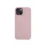 4 - Cellular Apple iPhone 14 Plus, Sensation case, Pink