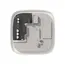 4 - Ajax Wireless Security 12V PSU for Hub 2