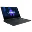20 - NB Lenovo 16.0" Legion Pro 7 16IRX8H (Core i9-13900HX 32Gb 1Tb)