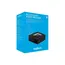 3 - Logitech Bluetooth Audio Adapter Bluebox II 933