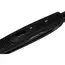 5 - Hair Straighteners Polaris PHS2090K