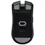 7 - Gaming Wireless Mouse Asus TUF GAMING M4, 12k dpi, 6 buttons, 300IPS,...