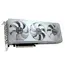 8 - VGA Gigabyte RTX5070 12GB GDDR7 Eagle OC ICE (GV-N5070EAGLEOC ICE-12GD)