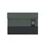7 - Ultrabook sleeve Rivacase 8803 for 13.3", Khaki Melange