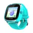 2 - Elari KidPhone 4G Fresh, Green