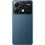 5 - Poco X6 5G 12/256 GB EU Blue
