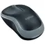 2 - Wireless Mouse Logitech M185, Optical, 1000 dpi, 3 buttons,...