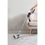 13 - Vacuum Cleaner Gorenje SVC252FMWT
