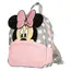 Rucsac Samsonite DISNEY ULTIMATE 2.0 S DISNEY MINNIE G 29168