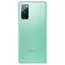 4 - G780 S20fe 256Gb Green