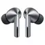 14 - Samsung Galaxy Buds 3 PRO Silver, SM-R630