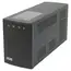 3 - UPS PowerCom BNT-1200AP 1200VA/720W Line Interactive, AVR, RJ45, USB,...