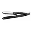 6 - Hair Straighteners BaByliss ST496E