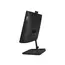 Lenovo AIO IdeaCentre 3 22ITL6 Black (21.5" FHD WVA Core i3-1115G4...