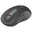 7 - Wireless Mouse Logitech M650 L (B2B), Optical, 400-4000 dpi, 5...