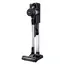 6 - Vacuum Cleaner LG A9ESSENTIAL