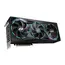 3 - VGA Gigabyte RTX5070 12GB GDDR7 Aorus Master (GV-N5070AORUS M-12GD)