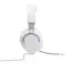 15 - Headphones JBL Quantum 100 White