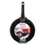 5 - Frypan Tefal G2841973