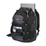 11 - 17" NB backpack - Dell/Targus Drifter Backpack 17