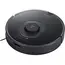 13 - Xiaomi Roborock Vacuum Cleaner S7, Black