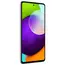 8 - A52 8/256Gb Light Violet
