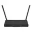 8 - Mikrotik C53UiG+5HPaxD2HPaxD, hAP ax3