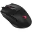 Gaming Mouse Bloody L65 Max, 100-12000 dpi, 7 buttons, 250 IPS, 35G, 78g,...