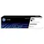 3 - Laser Cartridge for HP 106A (W1106A) black Compatible KT (w/o chip)