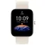 8 - Xiaomi Amazfit Bip 3 Pro, Cream