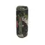 2 - Portable Speakers JBL Flip 6, Squad