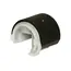 2 - Roller, Paper Pick-Up, FL4-4740-000000