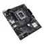 MB S1700 Asus PRIME H610M-E D4 mATX 2376
