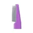 3 - Hair Hot Air Styler Panasonic EH-KA42-V865
