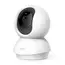 TP-Link TAPO C210, 3Mpix, Pan/Tilt Home Security Wi-Fi Camera 18537