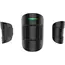 14 - Ajax Wireless Secrurity Motion and Glass Break Detector...